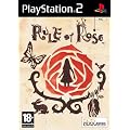 Rule of Rose