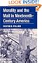Morality and the Mail in Nineteenth-Century America