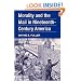 Morality and the Mail in Nineteenth-Century America