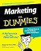 Books : Marketing for Dummies (For Dummies)