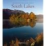 South Lakes (Discovery Guides)