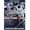 My Favorite 90's Drama & Action TV SHOWS on DVD