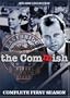 The Commish - Season 1