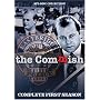The Commish - Season 1