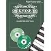 Play Piano With Keane: Hopes and Fears