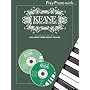 Play Piano With Keane: Hopes and Fears