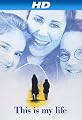 play video on Amazon Instant Video