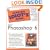 The Complete Idiot's Guide to Adobe(R) Photoshop(R) 6