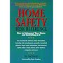 Home Safety Desk Reference