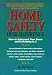Book Home Safety Desk Reference