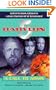 Babylon 5: A Call to Arms