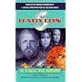 "Babylon 5": A Call to Arms (Babylon 5)