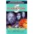 "Babylon 5": A Call to Arms