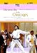 Prokofiev: The Love for Three Oranges (L'Amour des Trois Oranges) [DVD] [1989]
