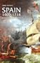 Spain, 1469-1714: A Society of Conflict (3rd Edition)