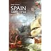 Spain, 1469-1714: A Society of Conflict (3rd Edition)