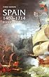 Spain, 1469-1714: A Society of Conflict (3rd Edition)