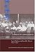 Women of Conscience: Social Reform in Danville, Illinois, 1890-1930