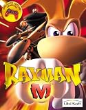 Rayman M - 