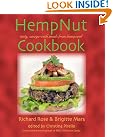 The Hemp Nut...
