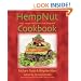 The Hemp Nut Cookbook: Ancient Food for a New Millennium