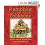 The Hemp Nut Cookbook: Ancient Food for a New Millennium