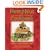 The Hemp Nut Cookbook: Ancient Food for a New Millennium
