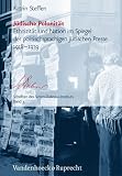 Jüdische Polonität (Schriften Des Simon-Dubnow-Instituts)