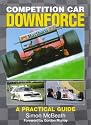 Competition Car Downforce: A Practical Guide