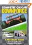 Competition Car Downforce: A Practical Guide