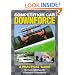 Competition Car Downforce: A Practical Guide