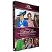 Zwischen Bett und Thron: Die Frauen von Windsor (Fernsehjuwelen) (2 DVDs)