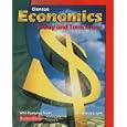 Economics: Today and Tomorrow