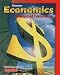 Books : Economics: Today and Tomorrow