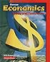 Economics: Today and Tomorrow