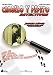 Search : Chabelo Y Pepito - Detectives