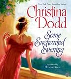 Some Enchanted Evening CD