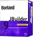 Borland JBuilder 9 Développeur, version éducation