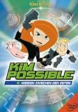 Eigenschaften Walt Disney  / Kim Possible: Mission zwischen den Zeiten