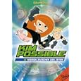 Kim Possible: Mission zwischen den Zeiten