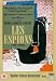 DVD : Les Espions