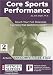 Core Sports Performance