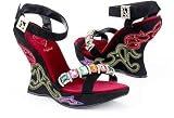 Bonita 01 by Baby Phat