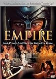 Empire