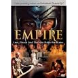 Empire