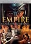 Empire