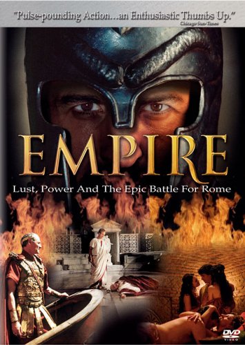Free Download Of Empire