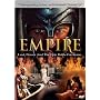 Empire