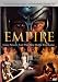 Third Party New : Empire