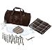27PC PICNIC SET